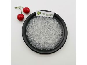 Silica Gel