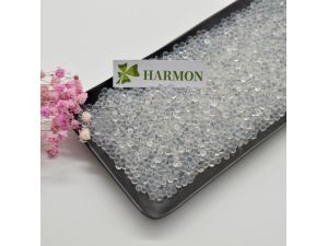 Silica Gel