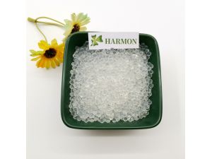 Silica Gel