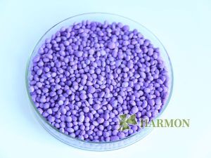 NPK Granular 