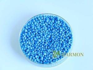 NPK Granular 